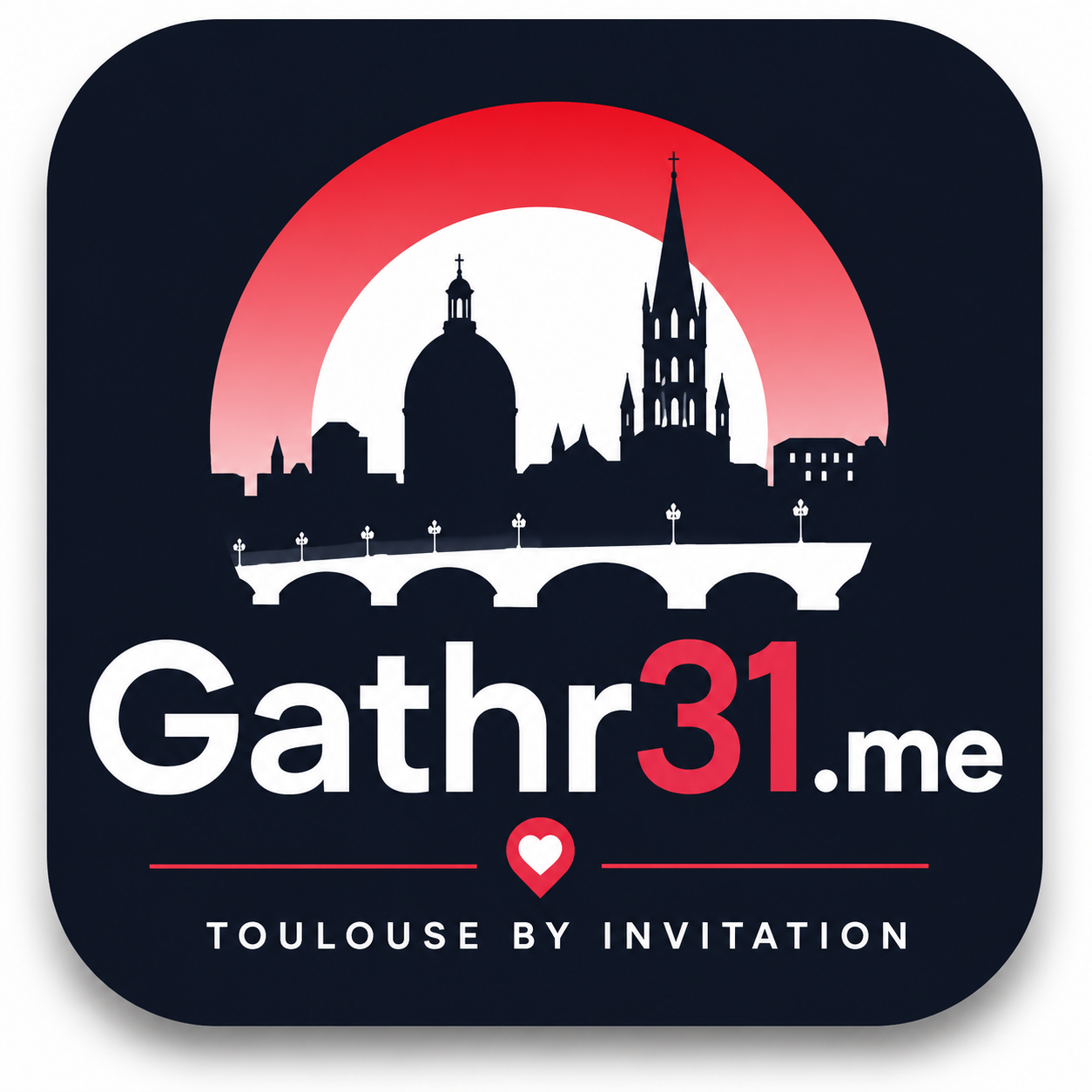 Gathr31