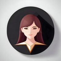 Profile photo of Emma Soulé